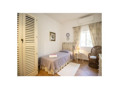 Villa Crista Romana - Features photo 26