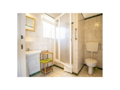 Villa Crista Romana - Features photo 27