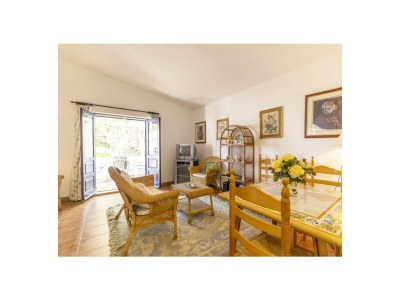 Villa Crista Romana - Features photo 28