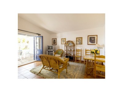 Villa Crista Romana - Features photo 29