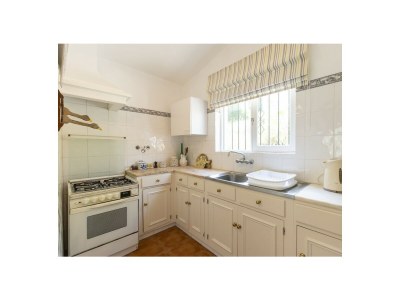 Villa Crista Romana - Features photo 30