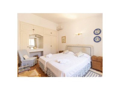 Villa Crista Romana - Features photo 31