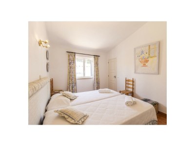 Villa Crista Romana - Features photo 32