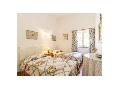 Villa Crista Romana - Features photo 33