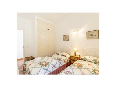 Villa Crista Romana - Features photo 34