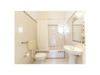 Villa Crista Romana - Features photo 35