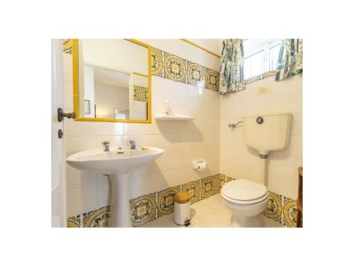 Villa Crista Romana - Features photo 36