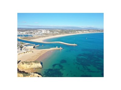 Villa Crista Romana - Environment photo 37