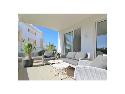 Holiday apartment Porto de Mos Ocean Apartments (DM-A1A - Outdoor photo 7