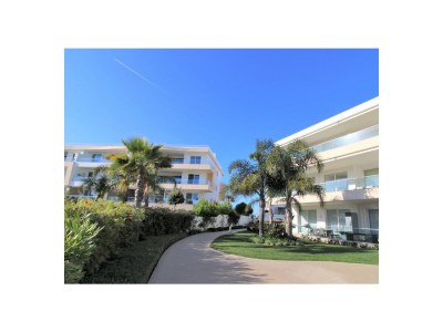 Holiday apartment Porto de Mos Ocean Apartments (DM-A1A - Outdoor photo 14