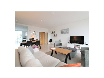 Holiday apartment Porto de Mos Ocean Apartments (DM-A1A - Features photo 16