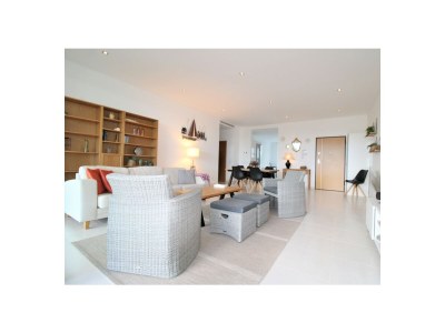 Holiday apartment Porto de Mos Ocean Apartments (DM-A1A - Features photo 17