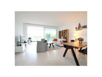 Holiday apartment Porto de Mos Ocean Apartments (DM-A1A - Features photo 18