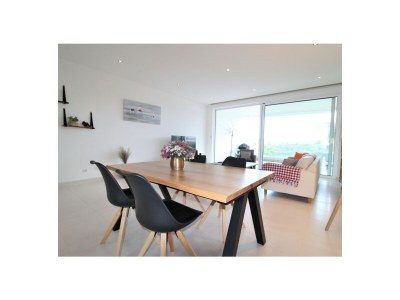 Holiday apartment Porto de Mos Ocean Apartments (DM-A1A - Features photo 19