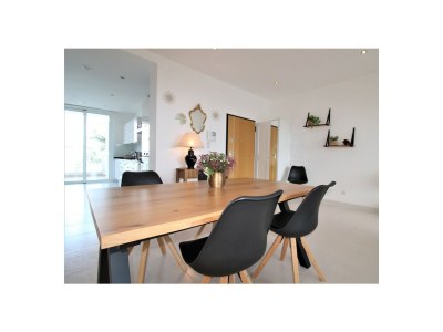 Holiday apartment Porto de Mos Ocean Apartments (DM-A1A - Features photo 20