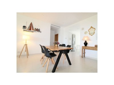 Holiday apartment Porto de Mos Ocean Apartments (DM-A1A - Features photo 21