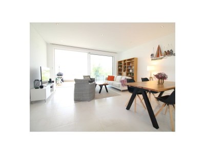 Holiday apartment Porto de Mos Ocean Apartments (DM-A1A - Features photo 22