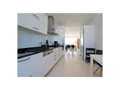 Holiday apartment Porto de Mos Ocean Apartments (DM-A1A - Features photo 23