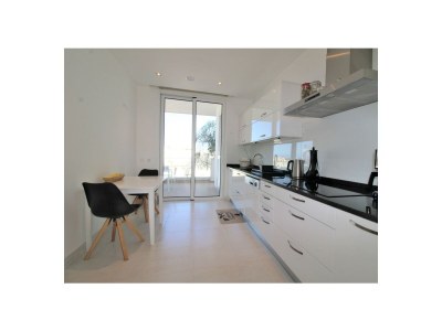 Holiday apartment Porto de Mos Ocean Apartments (DM-A1A - Features photo 24