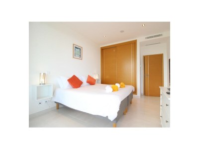 Holiday apartment Porto de Mos Ocean Apartments (DM-A1A - Features photo 26