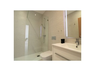 Holiday apartment Porto de Mos Ocean Apartments (DM-A1A - Features photo 27