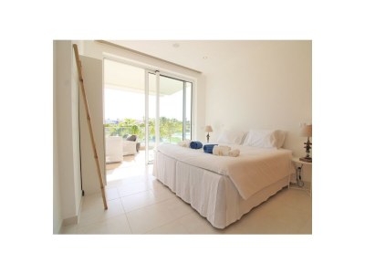 Holiday apartment Porto de Mos Ocean Apartments (DM-A1A - Features photo 28