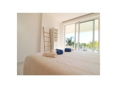 Holiday apartment Porto de Mos Ocean Apartments (DM-A1A - Features photo 29