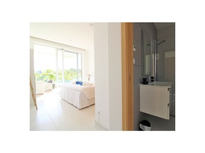 Holiday apartment Porto de Mos Ocean Apartments (DM-A1A - Features photo 30