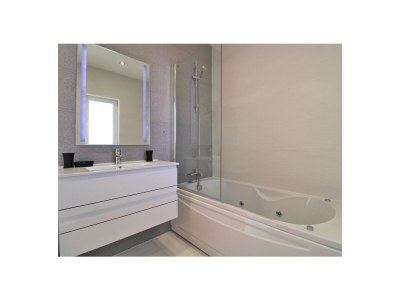 Holiday apartment Porto de Mos Ocean Apartments (DM-A1A - Features photo 31