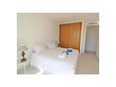 Holiday apartment Porto de Mos Ocean Apartments (DM-A1A - Features photo 32