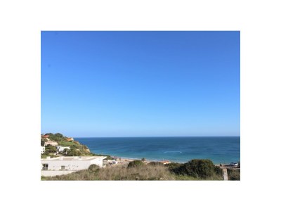 Holiday apartment Porto de Mos Ocean Apartments (DM-A1A - Environment photo 33