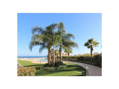 Holiday apartment Porto de Mos Ocean Apartments (DM-A1A - Environment photo 34