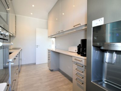 Holiday apartment Villa Jardim das Borboletas, Luz - Features photo 12