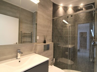 Holiday apartment Villa Jardim das Borboletas, Luz - Features photo 14