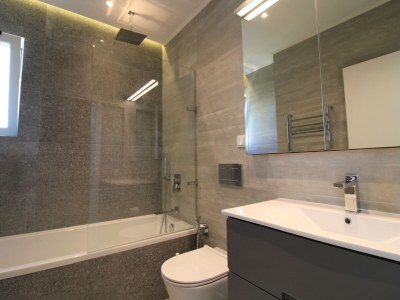Holiday apartment Villa Jardim das Borboletas, Luz - Features photo 15
