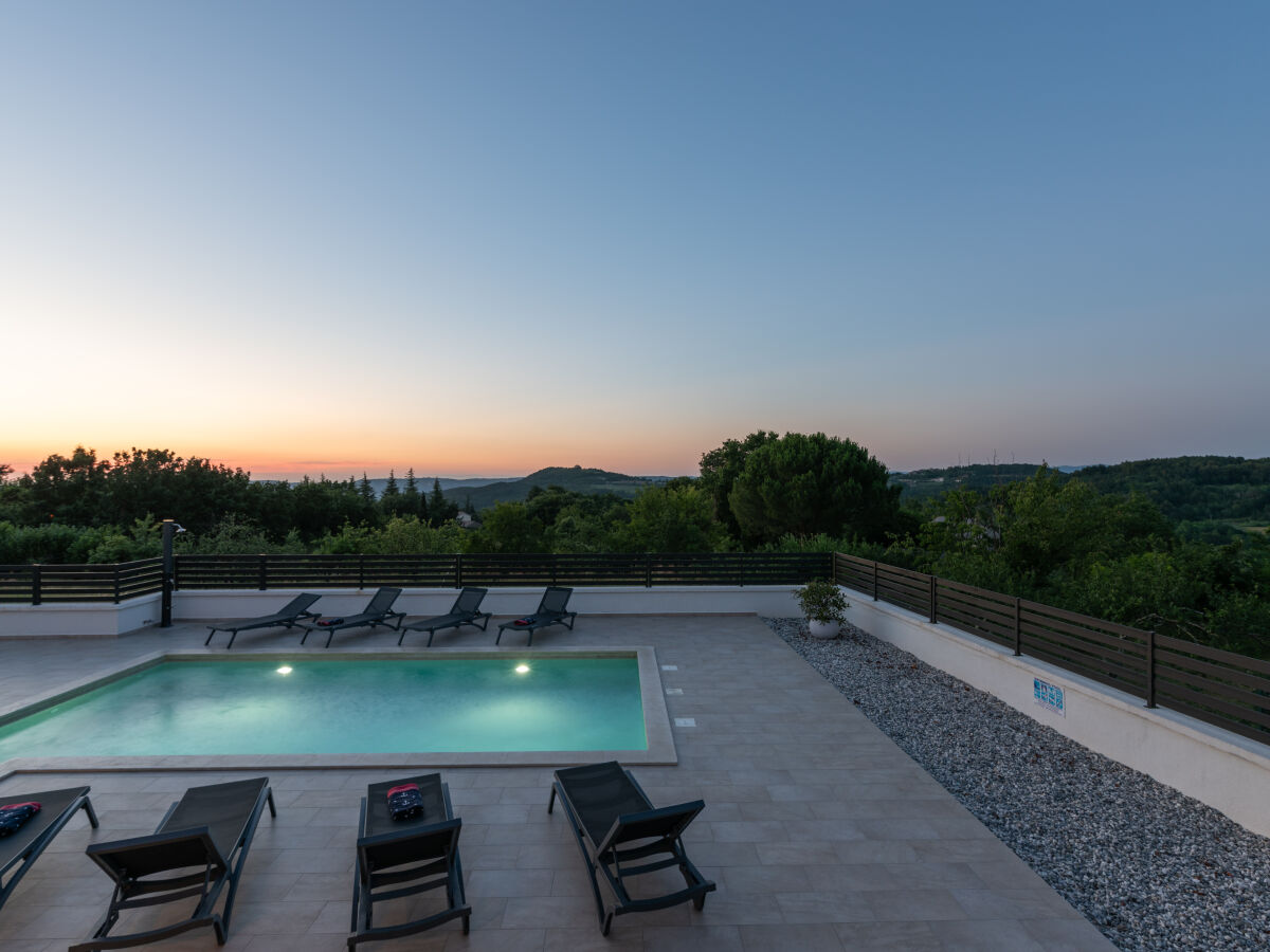 Villa Villa Emi - Outdoor photo 3