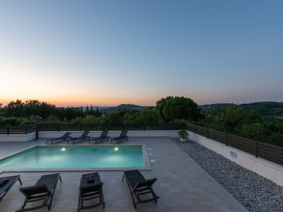 Villa Villa Emi - Outdoor photo 3