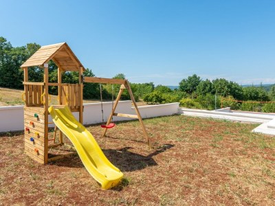 Villa Villa Emi - Outdoor photo 10