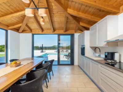 Villa Villa Emi - Outdoor photo 14