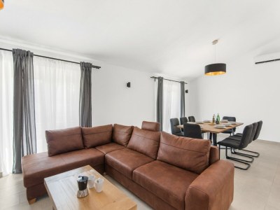 Villa Villa Emi - Features photo 16