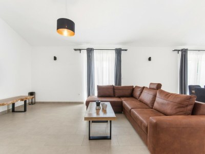 Villa Villa Emi - Features photo 17