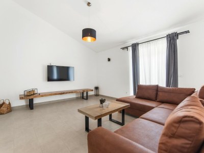 Villa Villa Emi - Features photo 18