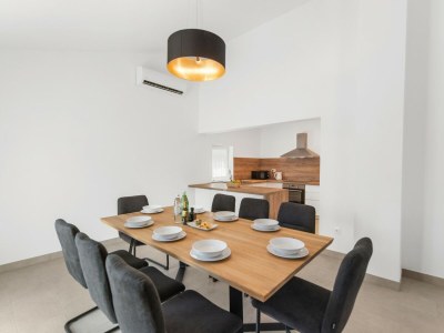 Villa Villa Emi - Features photo 19