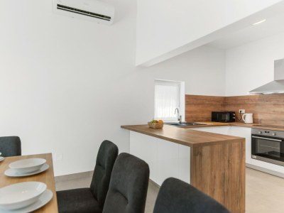 Villa Villa Emi - Features photo 20