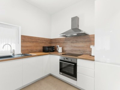 Villa Villa Emi - Features photo 21