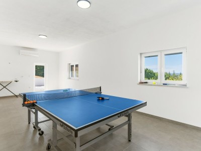 Villa Villa Emi - Features photo 22