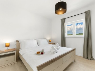 Villa Villa Emi - Features photo 23