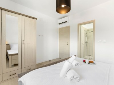 Villa Villa Emi - Features photo 24