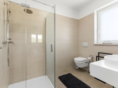 Villa Villa Emi - Features photo 25