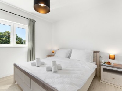 Villa Villa Emi - Features photo 26